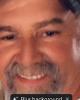 Ryan is single in Oroville, CA USA