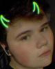 Tristan is single in Wichita Falls, TX USA