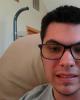 Dylan is single in Longview, TX USA