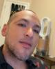 Kalo is single in Newport Beach, CA USA