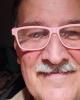 Gr is single in Stewartstown, PA USA