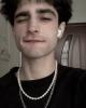 Alex is single in Nancy, TX USA