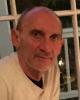 John is single in Cumming, GA USA