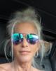 Maria is single in Williamstown, NJ USA