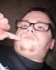 Justin is single in Milledgeville, GA USA