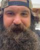 Sam is single in Portland, CT USA