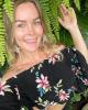 Sandra is single in Los Angeles, CA USA