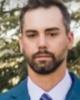 Scott is single in Drayton Valley, AB CAN