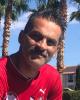 Happyness is single in Rosemead, CA USA