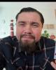 Izzy is single in Fontana, CA USA