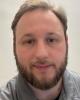 Vincent is single in Cherry Log, GA USA