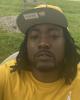 Tay is single in Wauwatosa, WI USA