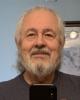 Richard is single in Fort Collins, CO USA