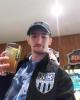 KennethCalvarese is single in Superior, WI USA