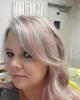 Samantha is single in Abingdon, MD USA