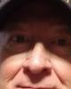 Robert is single in Webb City, MO USA