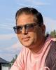 Ab is single in East Gwillimbury, ON CAN
