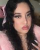 Joanna is single in Morgan Hill, CA USA