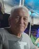 Ramon is single in Nogales, AZ USA