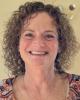 Karen is single in Byram Township, NJ USA
