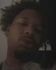 Devalon is single in Structure, TX USA