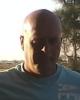 Joel is single in Hooper, UT USA