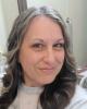 Gina is single in Morris, MN USA