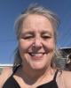 Khloe is single in Mandan, ND USA