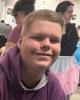 Amdrew Hornsby is single in Delaware, OH USA