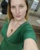 Mai Clarabelle is single in Chicago, IL USA