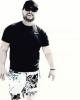 pr-rico is single in Milwaukee, WI USA