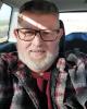 Terry is single in Hayti, MO USA