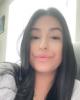 Annetta is single in Westview, KY USA