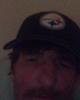 Rocky is single in Yuba City, CA USA