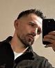Ernesto is single in Baldwin Park, CA USA