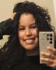 Li-Tay is single in Layton, UT USA