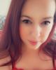 Kylie is single in Marshalltown, IA USA