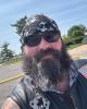 Chris is single in Marysville, OH USA