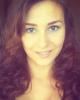 Lara is single in Lebanon, CT USA