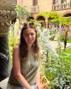 Marissa is single in Hopkinton, MA USA