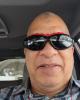 Jeffry is single in Lincoln Park, MI USA