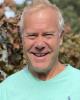Friend is single in Southold, NY USA