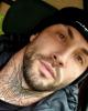 Aiden is single in Louisville, KY USA