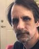 David is single in Franklin, KY USA