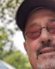 Lonleytom is single in Bay Park, NY USA