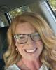 MaryLou is single in Rockvale, TN USA