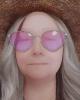 Kim is single in Payson, AZ USA