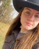 Shaina is single in Amelia Court House, VA USA