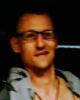 Trev is single in Arthur, IL USA