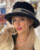 Mery is single in Van Nuys, CA USA